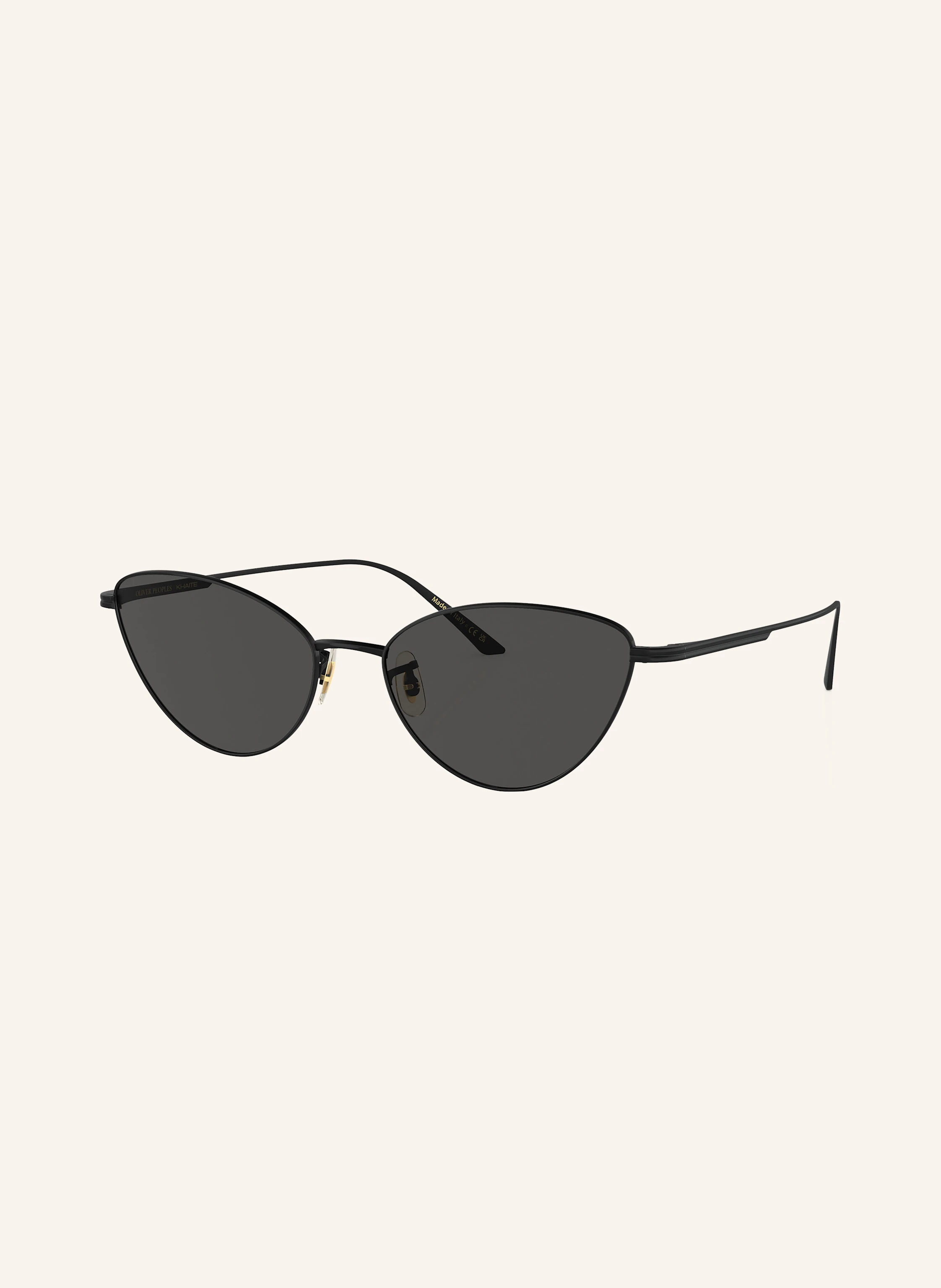 OLIVER PEOPLES Sonnenbrille OV1328S