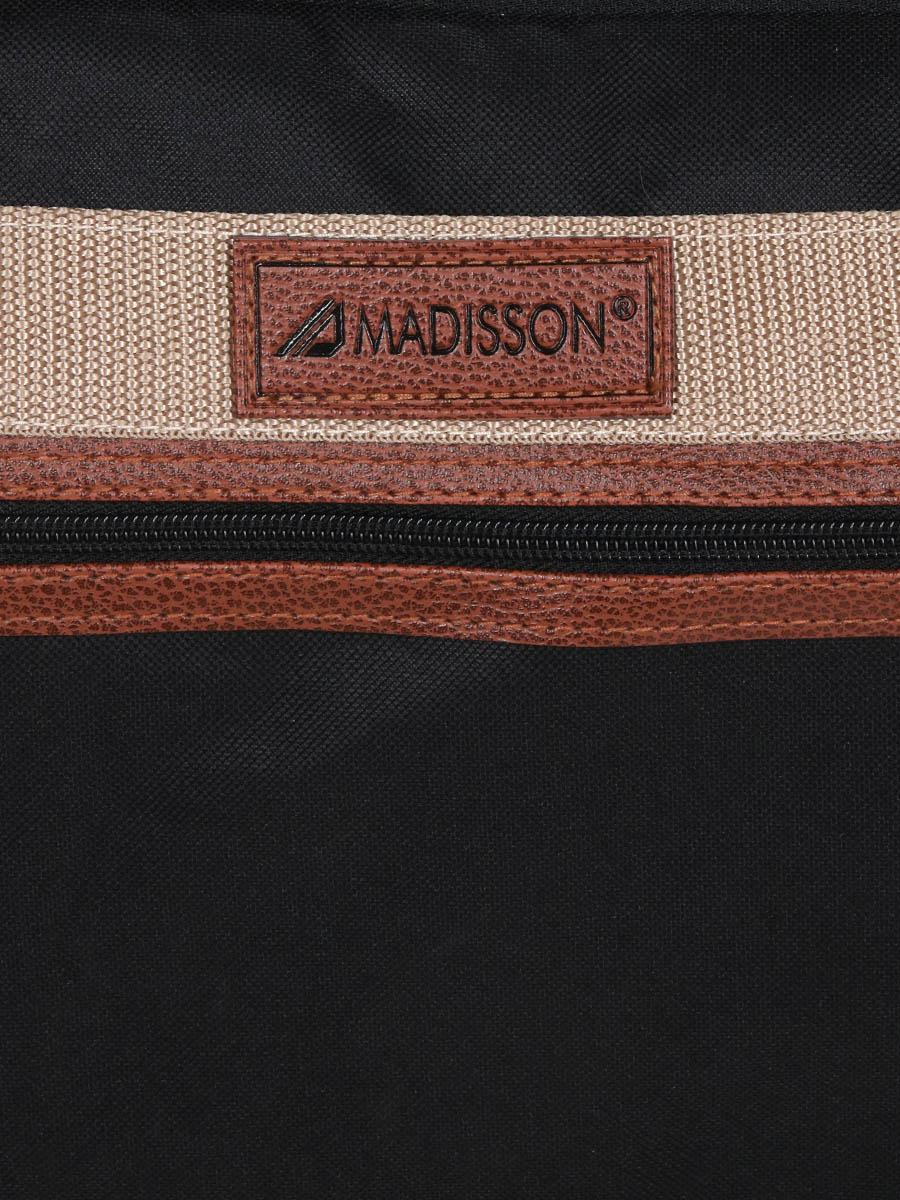 Sac de voyage Madisson Kananga 50 cm