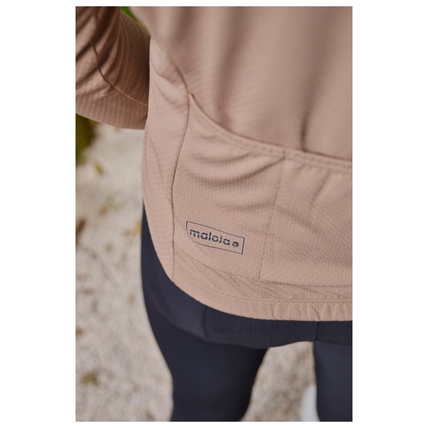 Maloja - EbroM. - Veste de cyclisme
