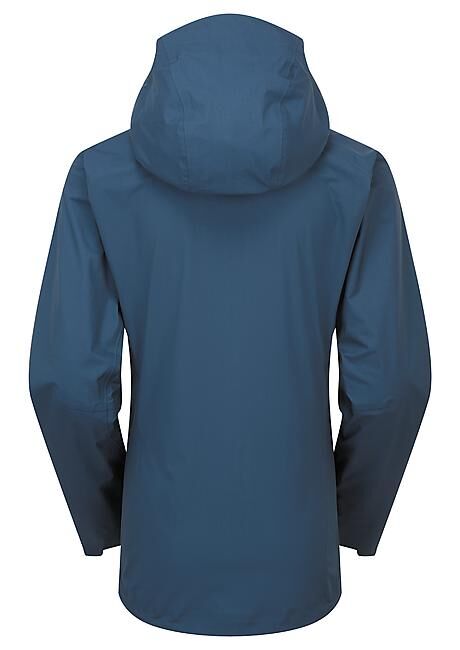 RAB - VESTE FIREWALL ALPINE W
