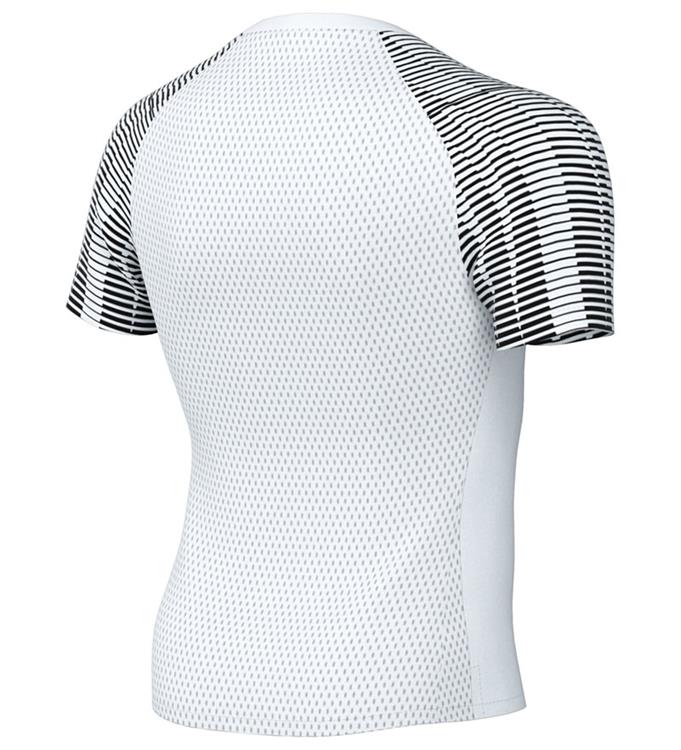 Nike JR Dri-FIT Academy Big Kids Soccer Shirt