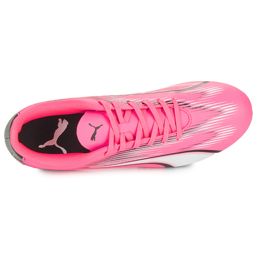 Puma - ULTRA PLAY FG/AG - Rose