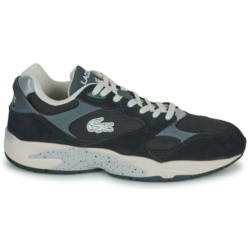 Lacoste - STORM 96 Marino