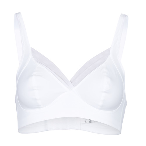 PLAYTEX - FEEL GOOD SUPPORT Blanco
