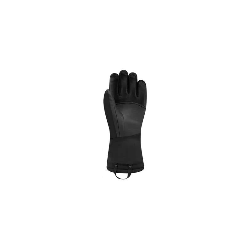 G Snow 5 - Gants ski femme