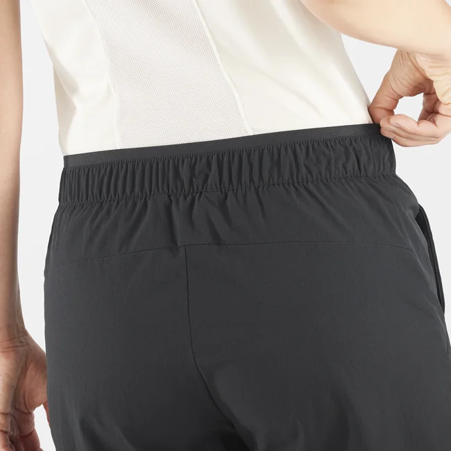 WAYFARER EASE  Shorts Damen