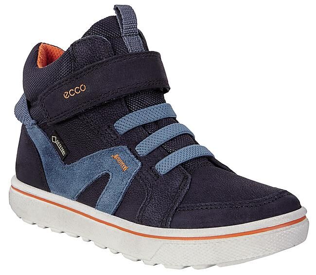 ECCO - CHAUSSURES CHAUDES GLYDER JR
