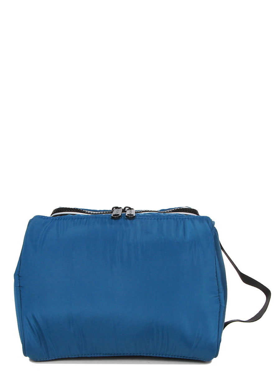 Trousse de toilette Horizon Unik - Avec crochet