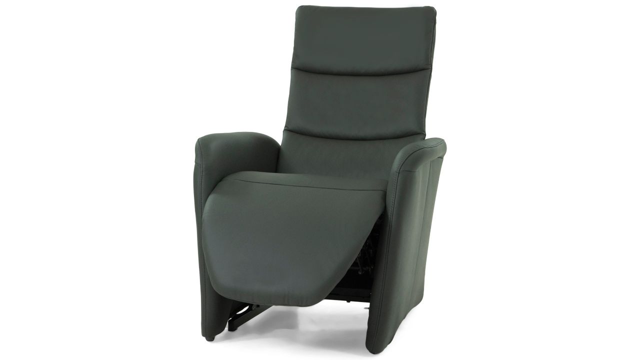 Relaxfauteuil Ludwig  | Hukla