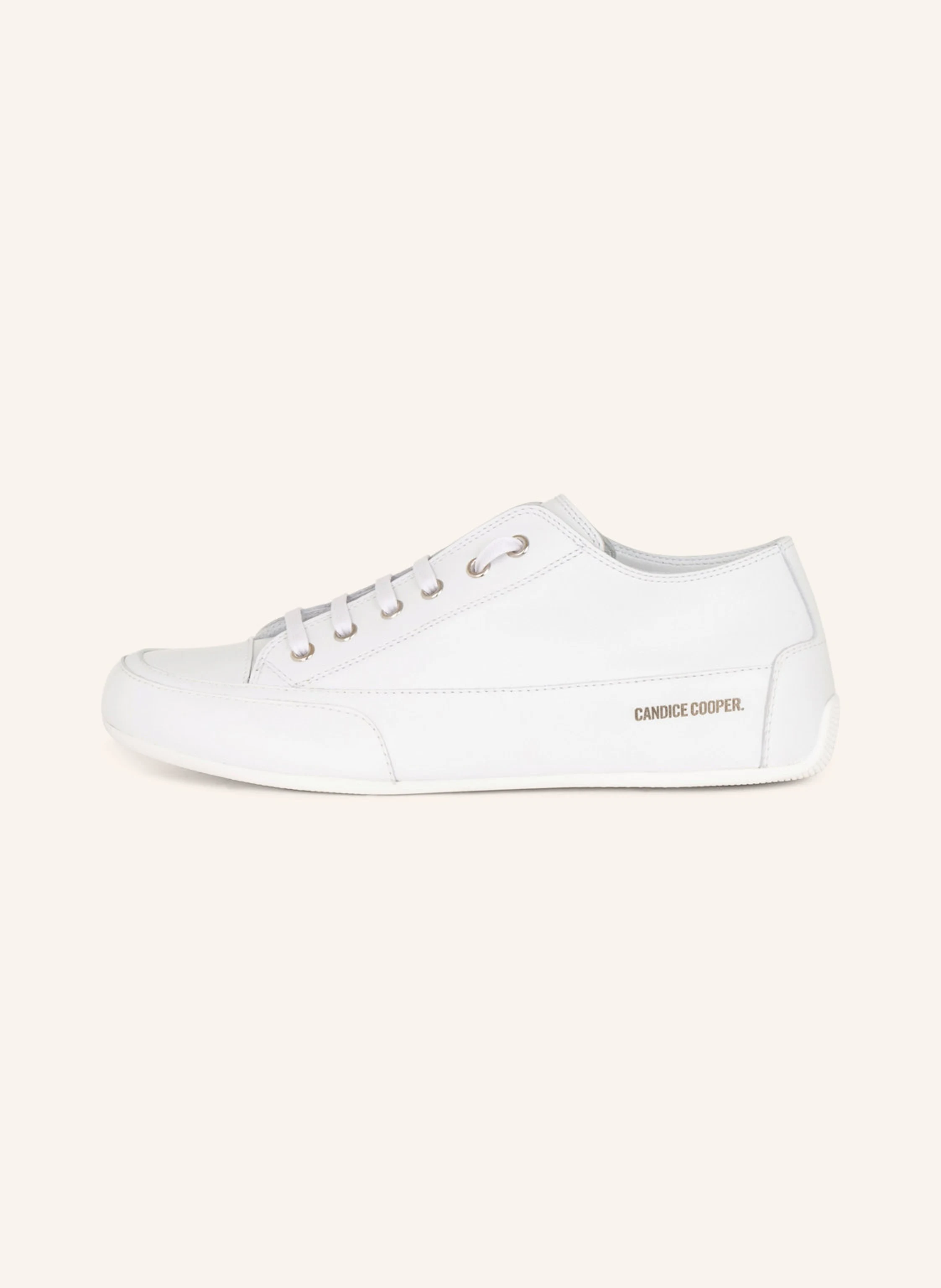 Candice Cooper Sneaker ROCK