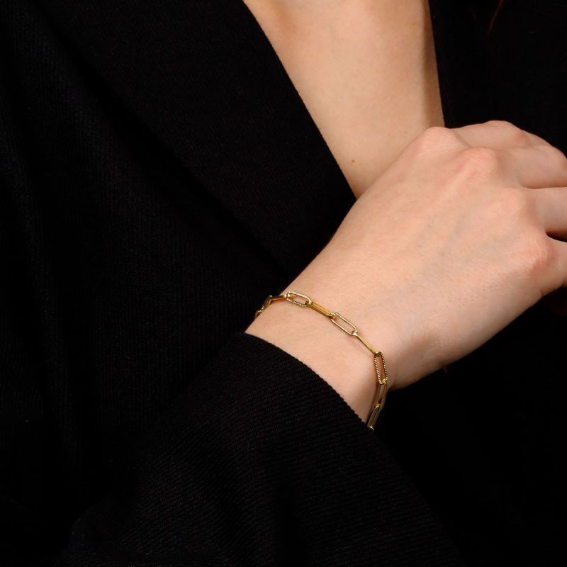 Bracelet Rosefield 