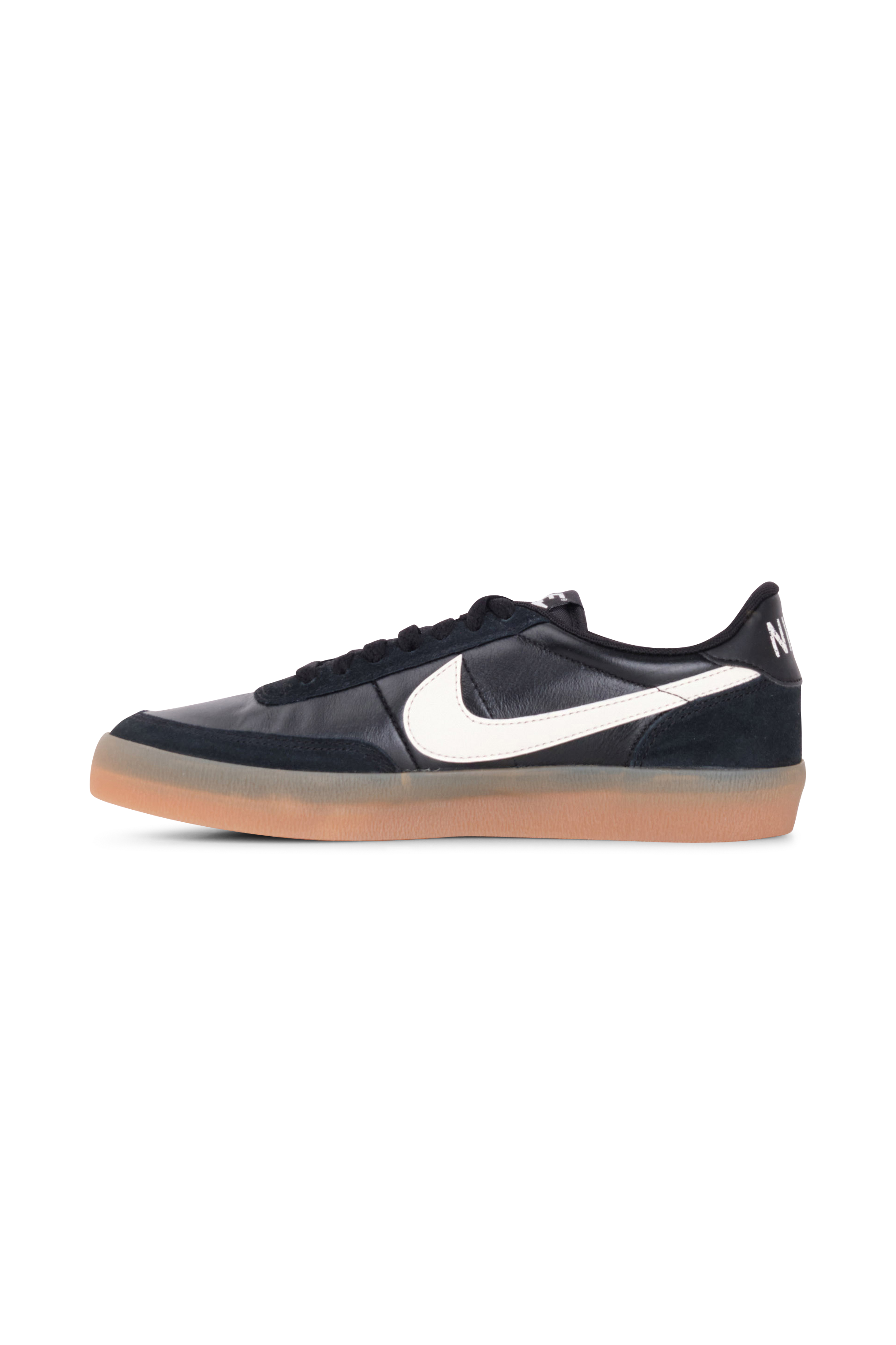 NIKE Baskets W KILLSHOT 2 Noir