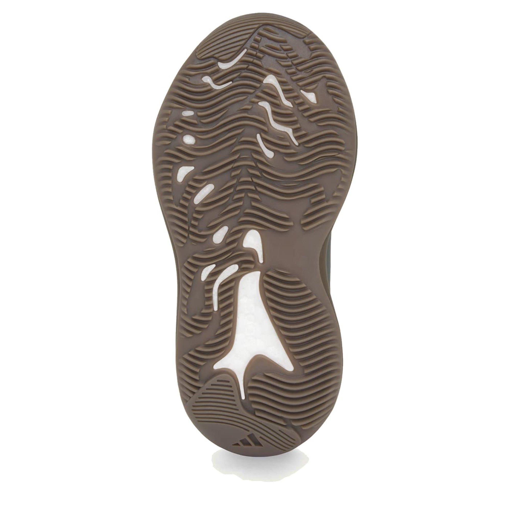 Yeezy Boost 380 Sneakers Infants