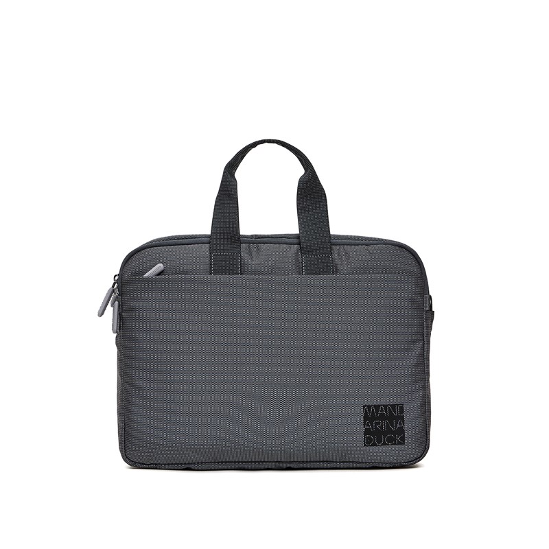 Mandarina Duck<br>Computertaske District 15