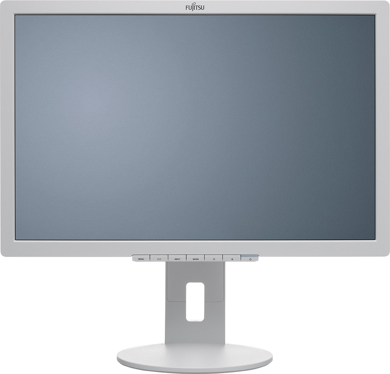 Fujitsu B-Line B22-8 WE Neo | 22