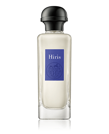Hermès Hiris edt vapo 100ml