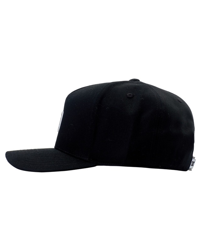 DC Shoes Snapback Cap »Sureshot«