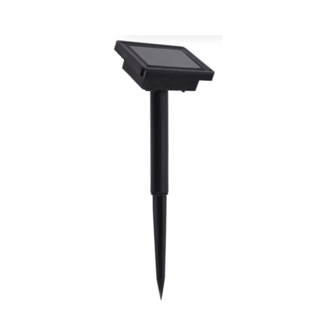 200er LED-Lichterdraht - ca. 200 cm