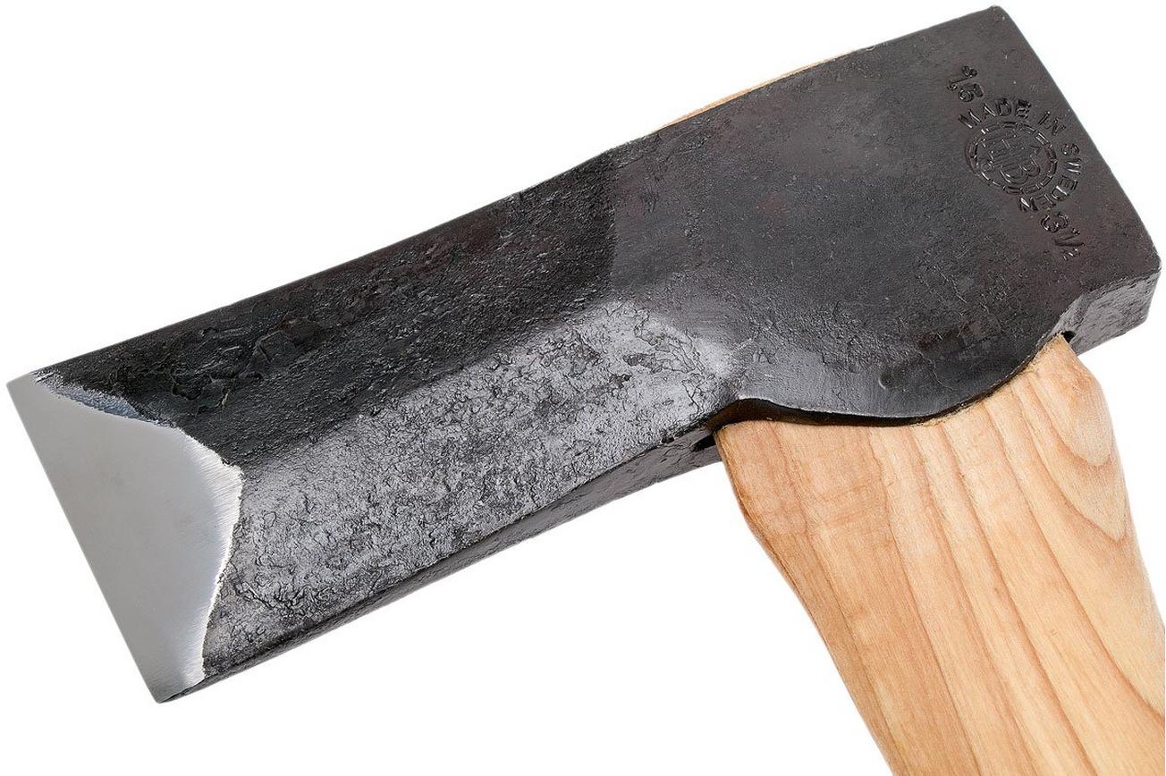 Hultafors kloofbijl Hult 1.5 Premium, 841740