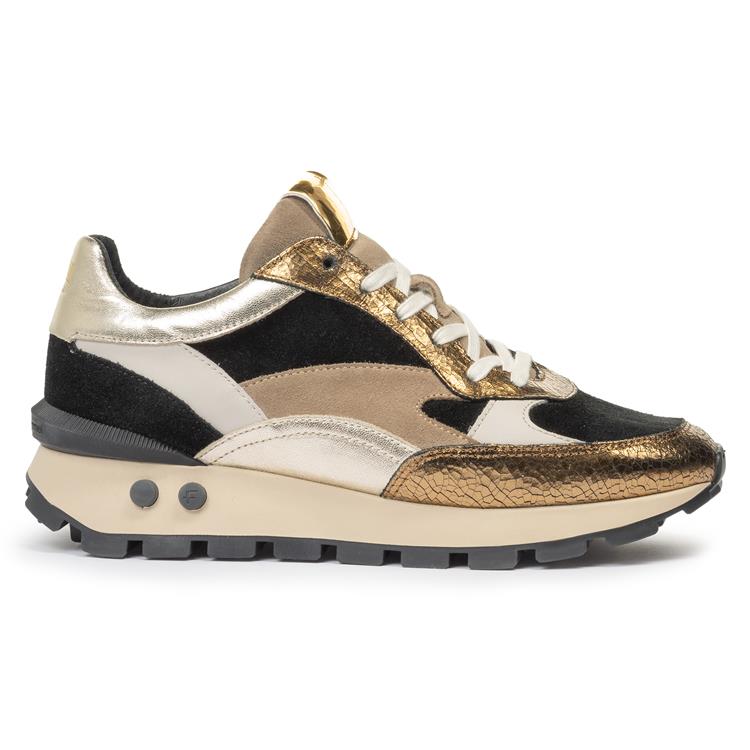Floris van Bommel SFW-10098 gold