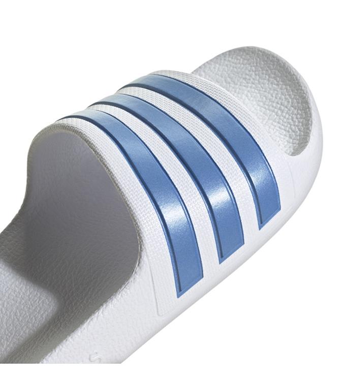 adidasJR adilette Aqua Slides