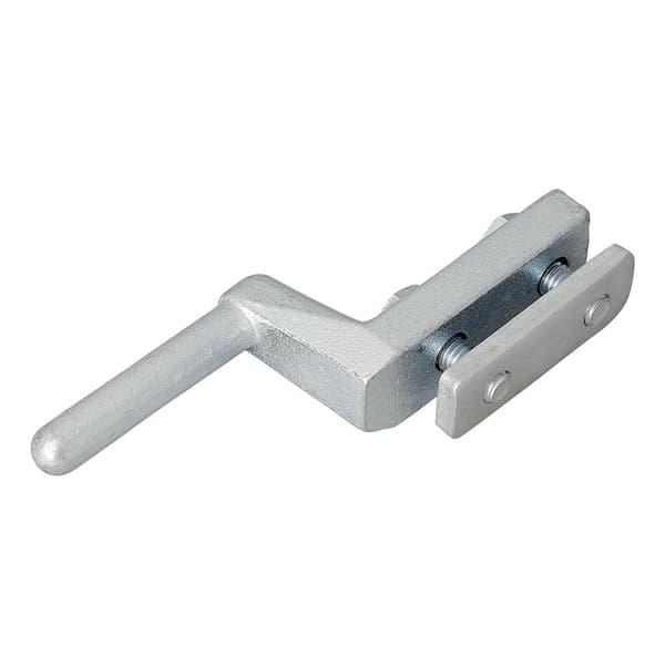 Hengselplate 11mm