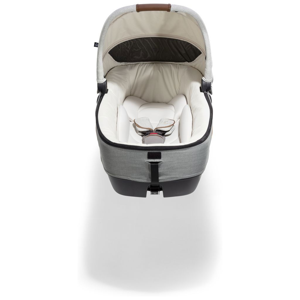 JoieJoie   calmi R129 Encore oyster