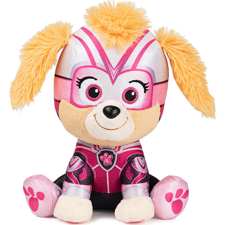 Paw Patrol Gund Movie 2 plys 15 cm