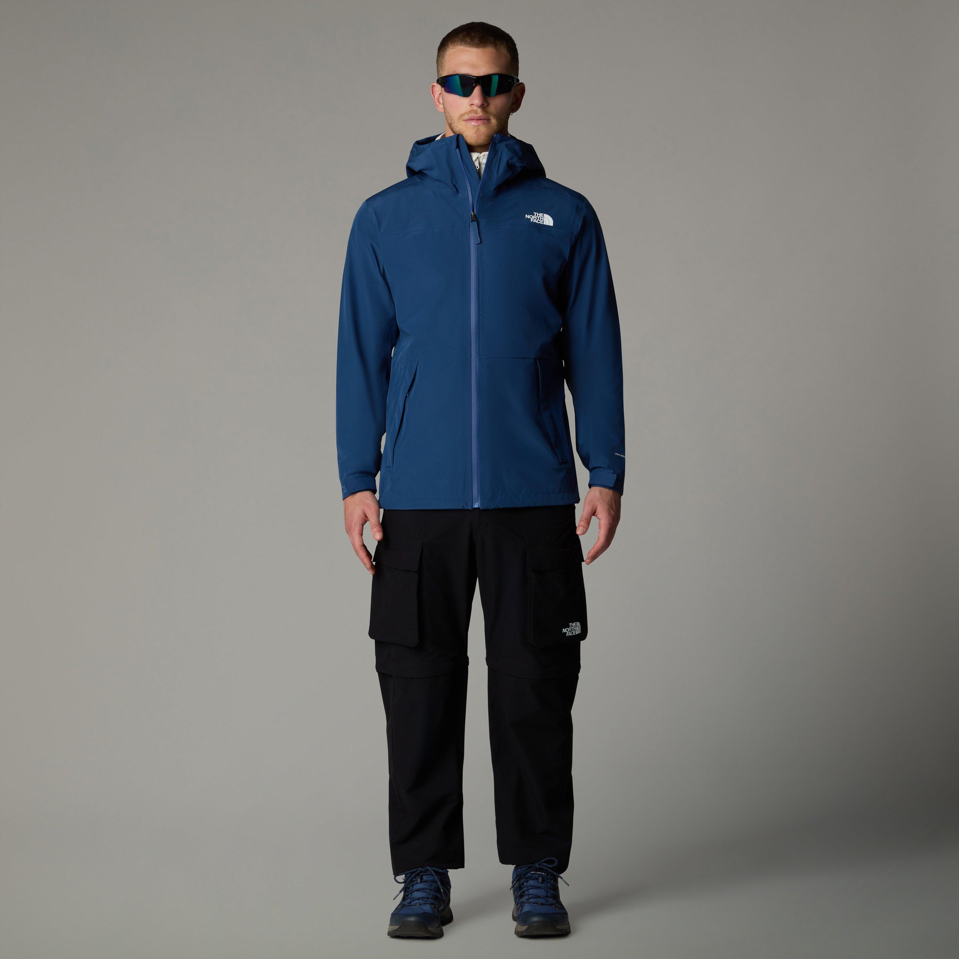 The North Face TNF Dryzzle Futurelight Jacket Mens