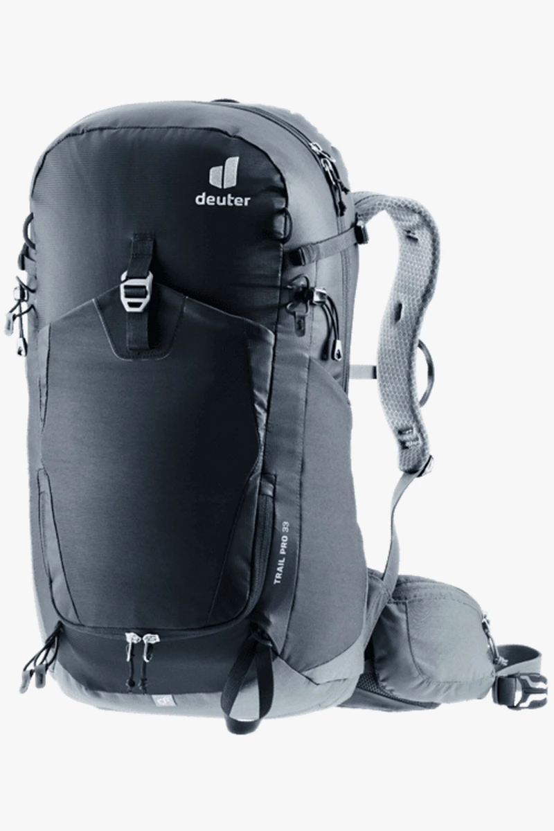deuter Trail Pro 33 L Wanderrucksack