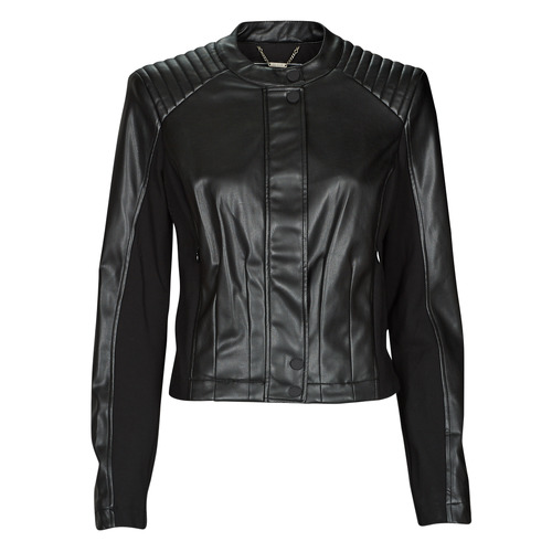 Guess - NEW FLIAMMETTA Negro