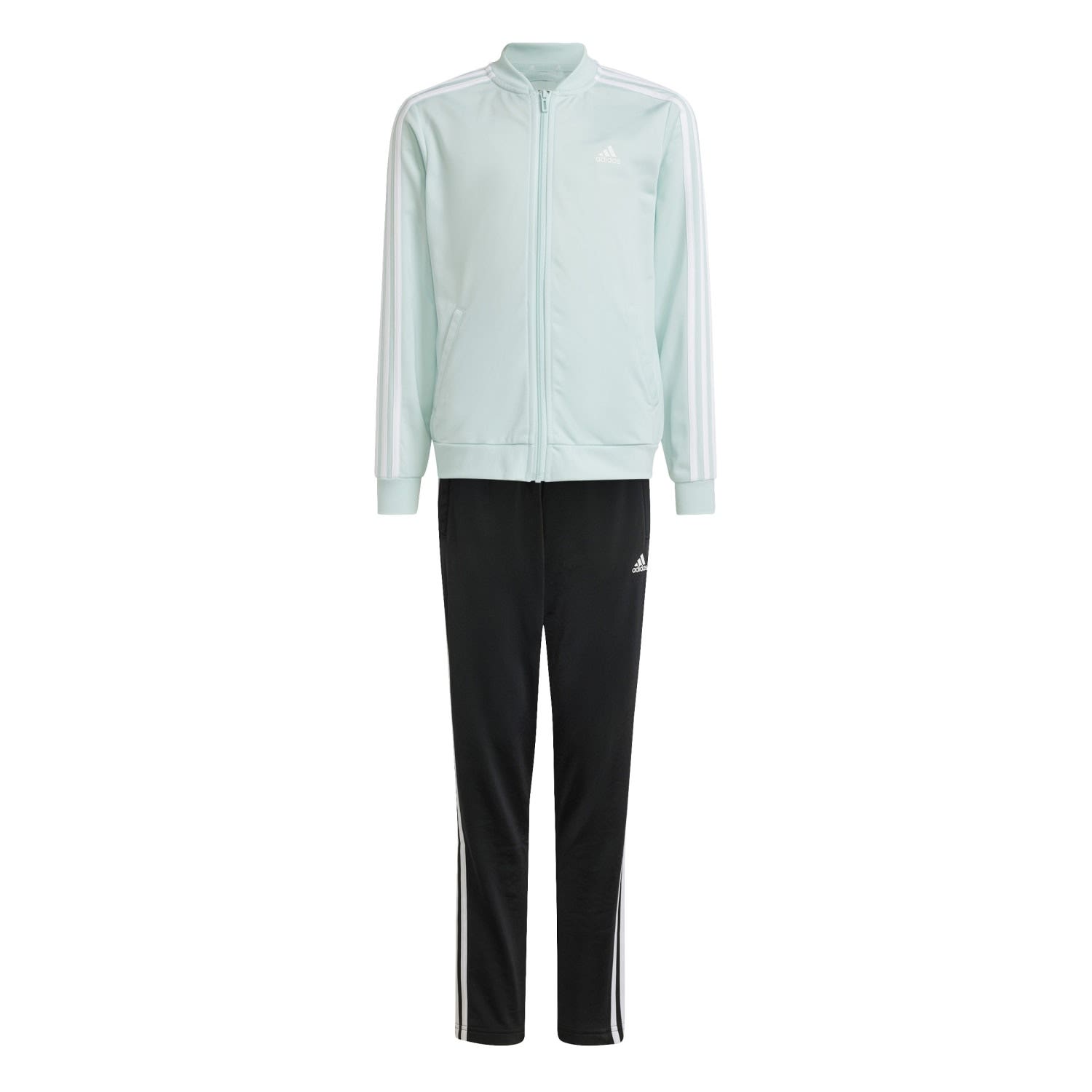 adidas  3-Stripes Trainingset