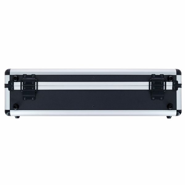Thomann Case Zoom LiveTrak L-12