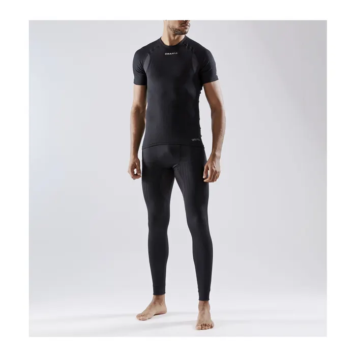 Craft Active Extreme X Thermo Broek Heren