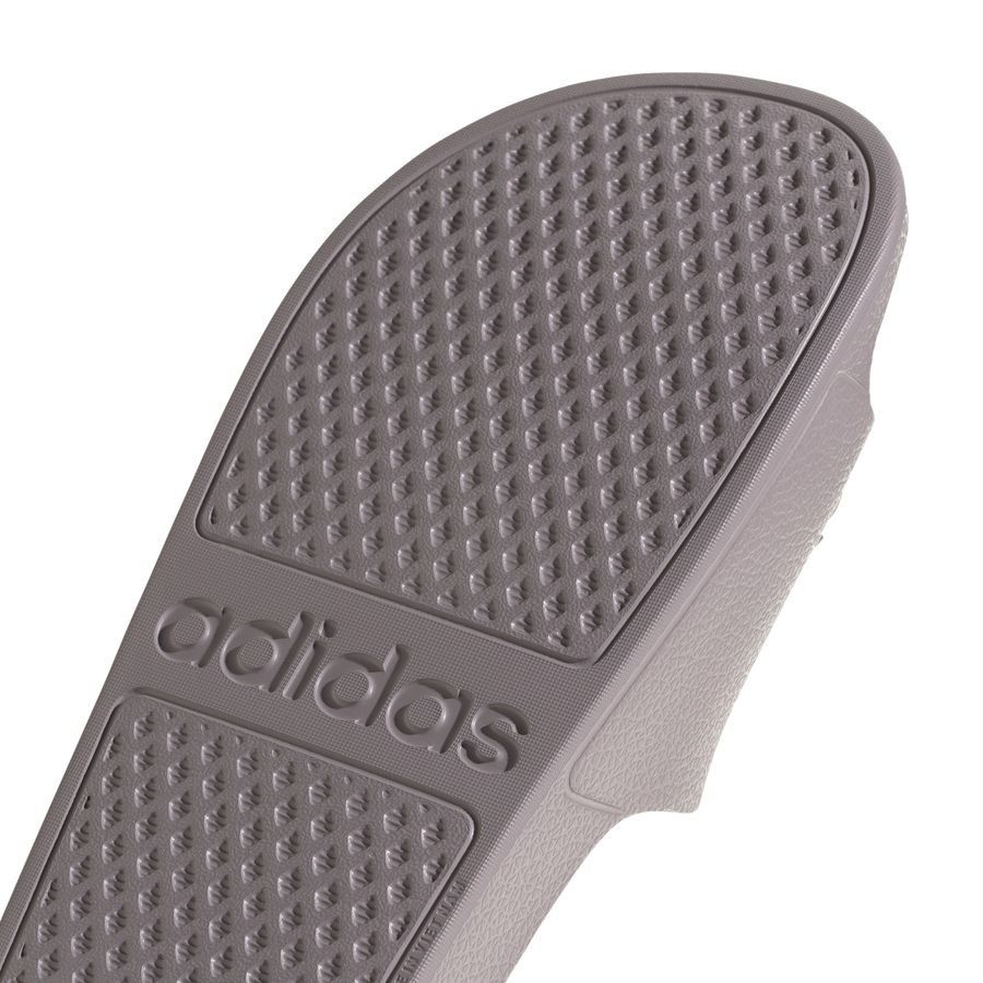 adidas adilette Aqua Claquettes - Violet