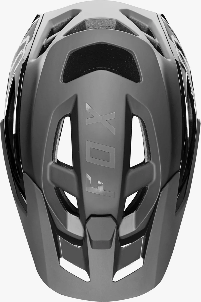 FOX Speedframe Pro Mips Velohelm