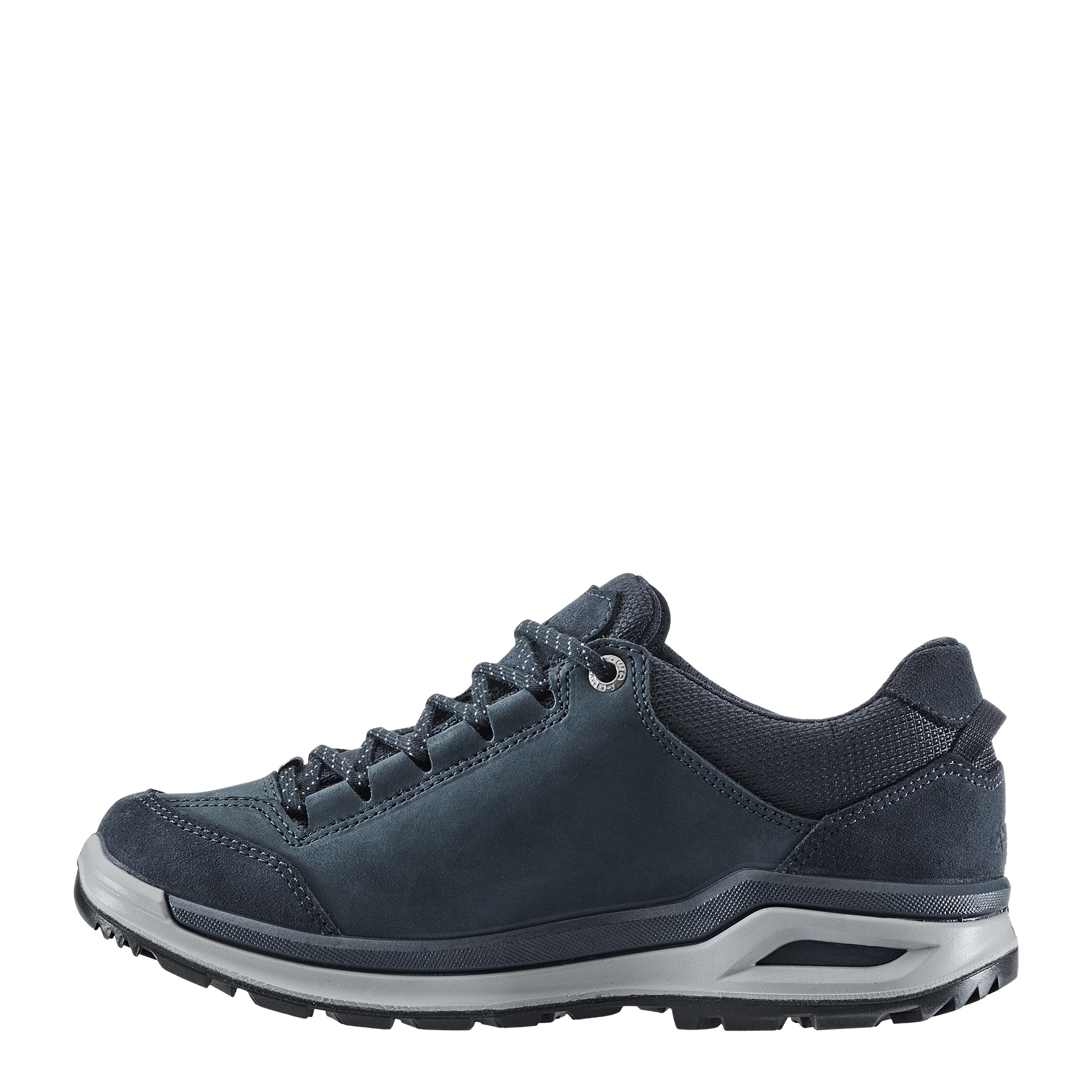 Lowa Wanderschuh »ASCONA GORE-TEX LO WS«  wasserdicht