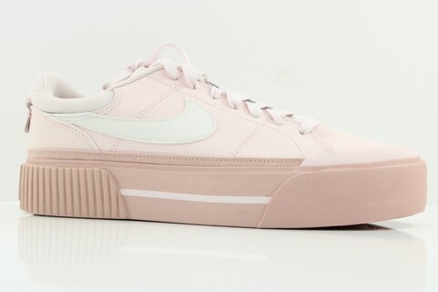 Nike Sneaker