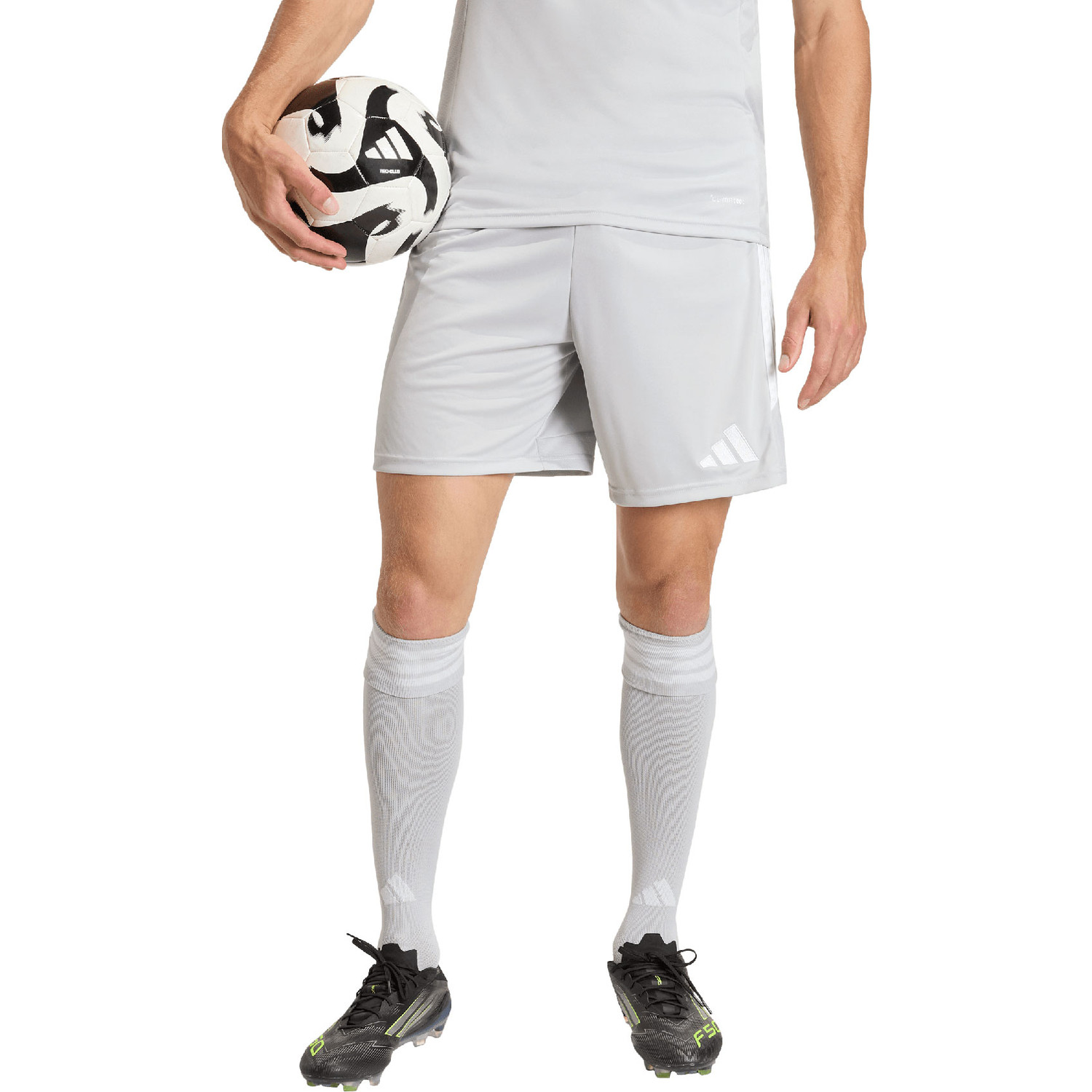 adidas Tiro 26 League Training Short