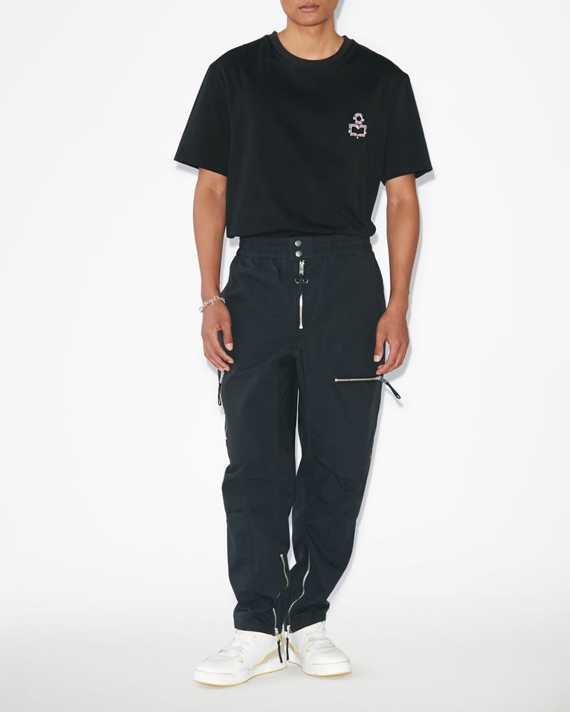 PANTALON NIELS