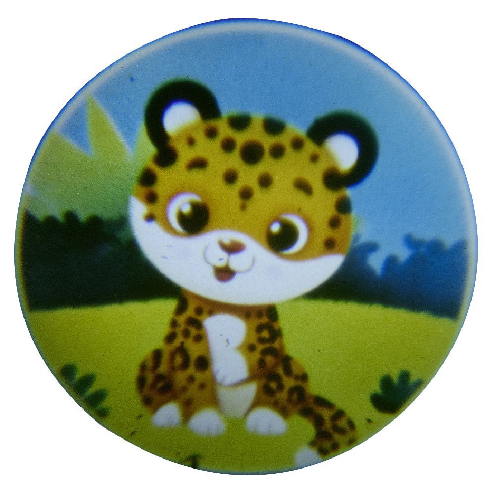 Lampe torche projecteur pour enfant