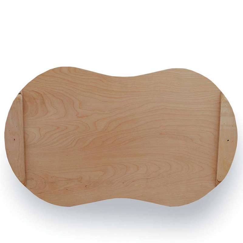 Rollerbone Board Eva