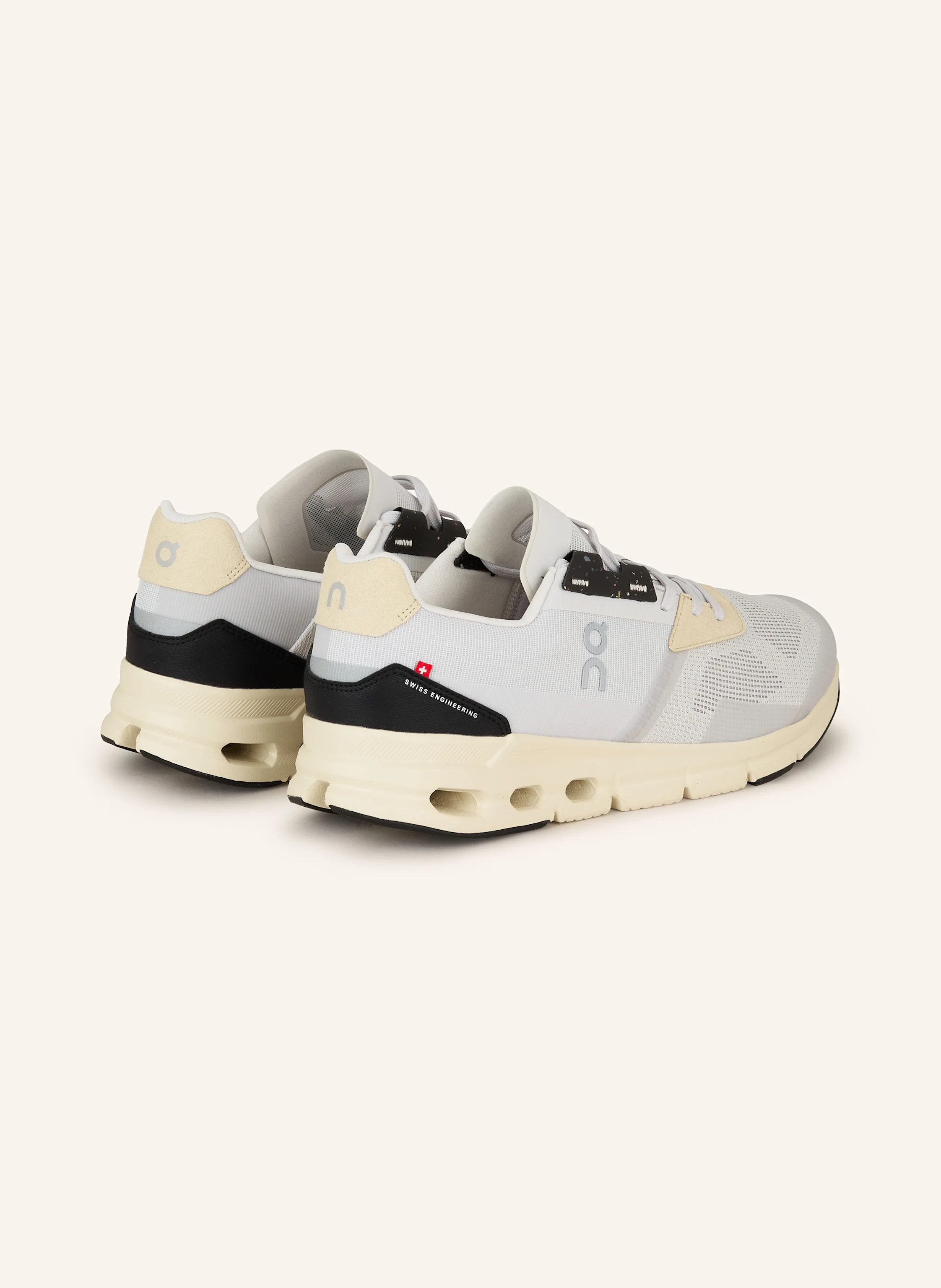 On Sneaker CLOUDRIFT