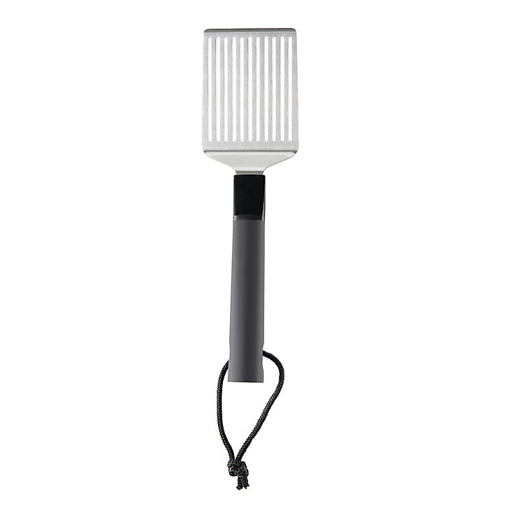 Petite spatule GoodHome