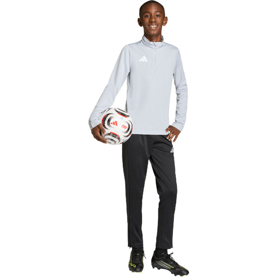 adidas Entrada 26 Training Top Kids