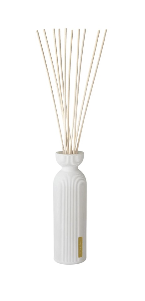 RITUALS - Fragnance Sticks The Ritual of Sakura 250 ml - Duftpinde