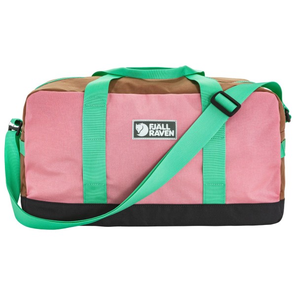 Fjällräven - Vardag Duffel 33 - Sac de voyage