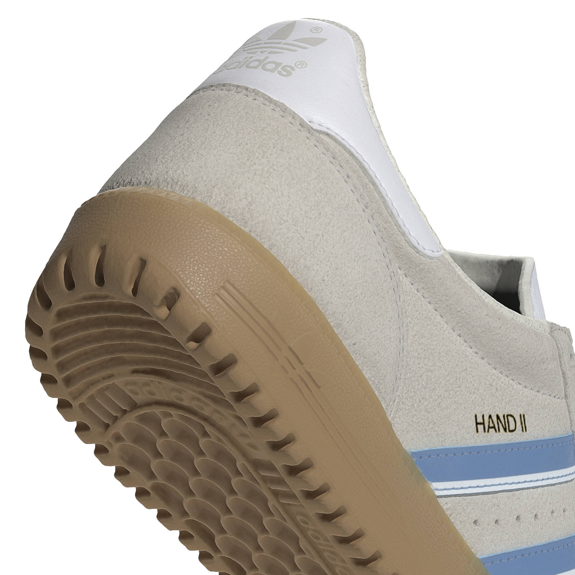 adidas Originals| Herren Sneaker HAND 2