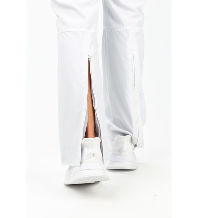 Sjeng Sports Boston Tennisbroek