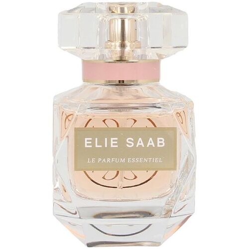 Elie Saab - Le Parfum Essentiel Eau De Parfum Vaporizador